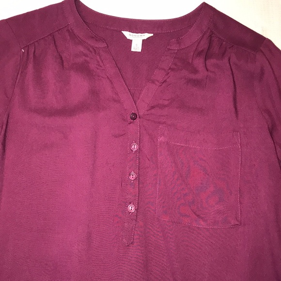 NWOT! - Picture 6 of 7